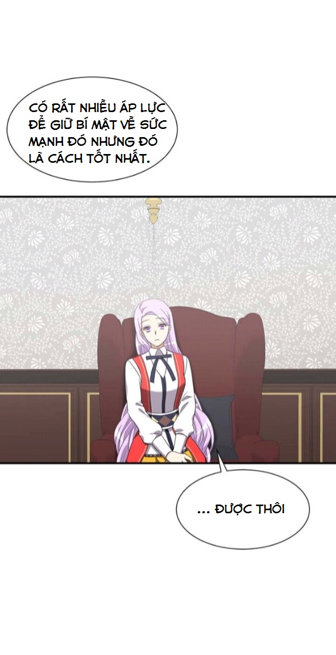 giải cứu công tước bị nguyền rủa chapter 8 62