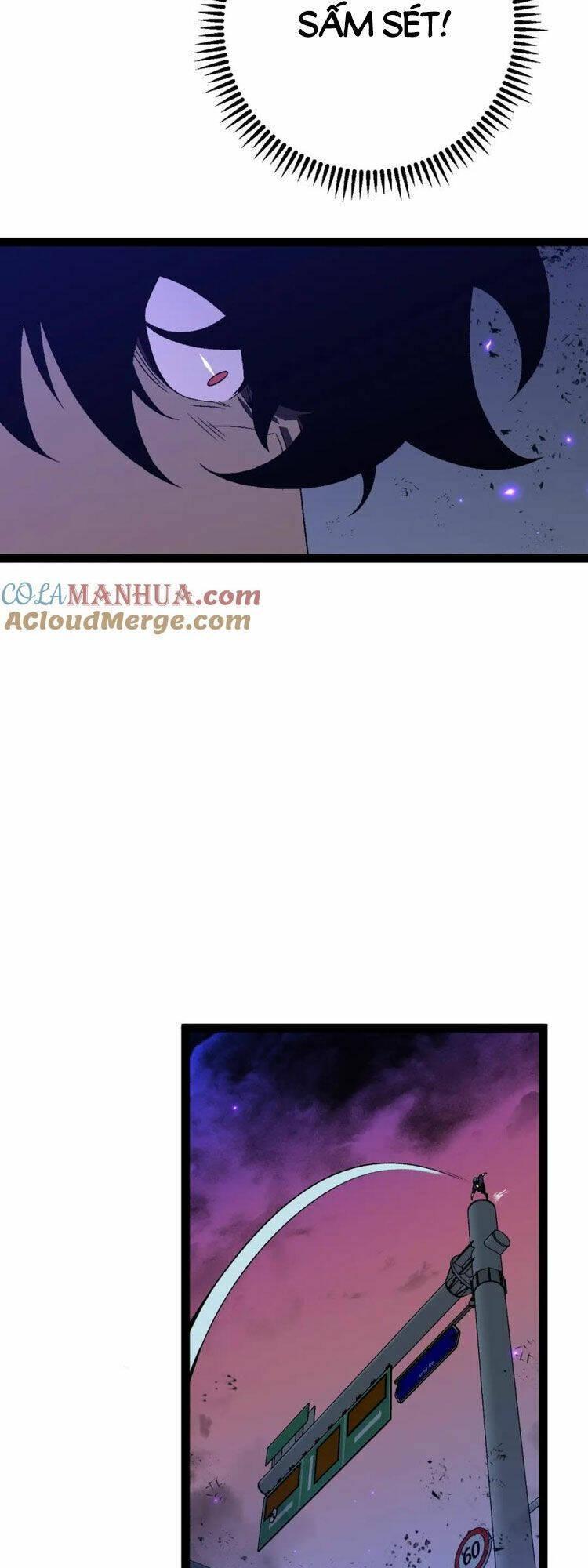 sao chép sức mạnh chapter 56 21