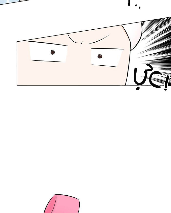 khi ta chạm nhau chapter 4 80