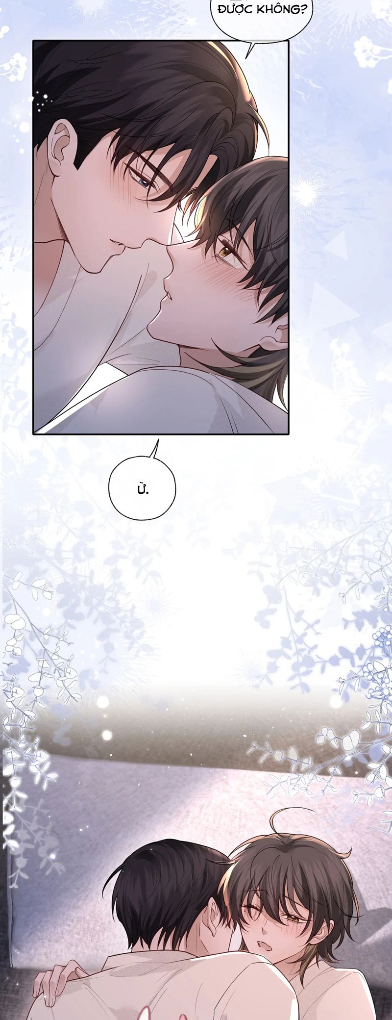 quan hệ sai lệch chapter 18 14