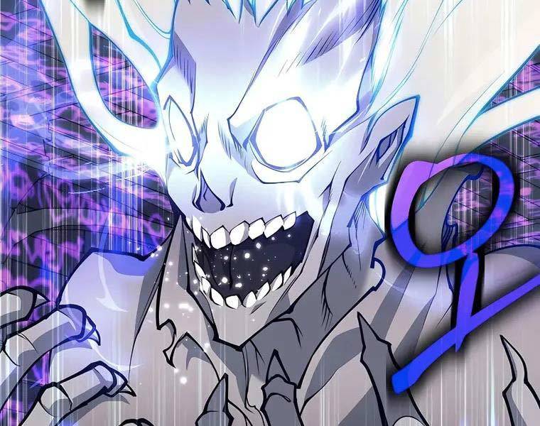 trở thành tên khốn ở thế giới dark fantasy chapter 18 209