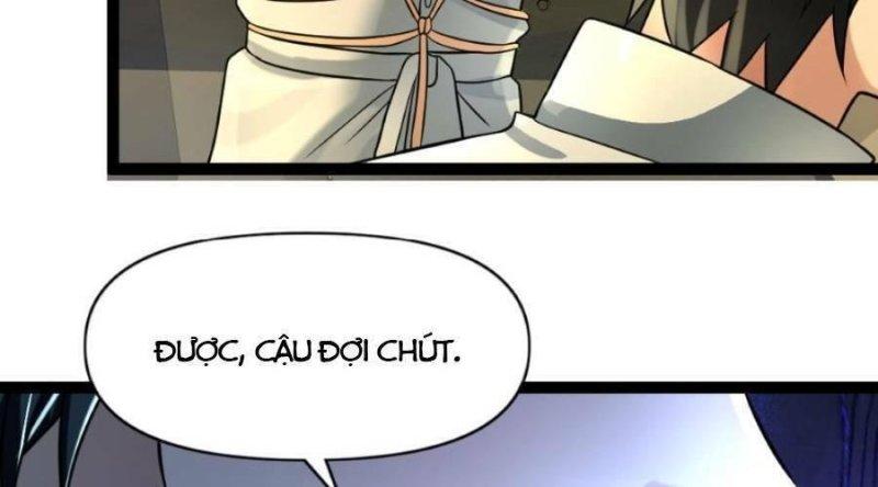 toàn cầu băng phong, ta chế tạo phòng an toàn chapter 97 52