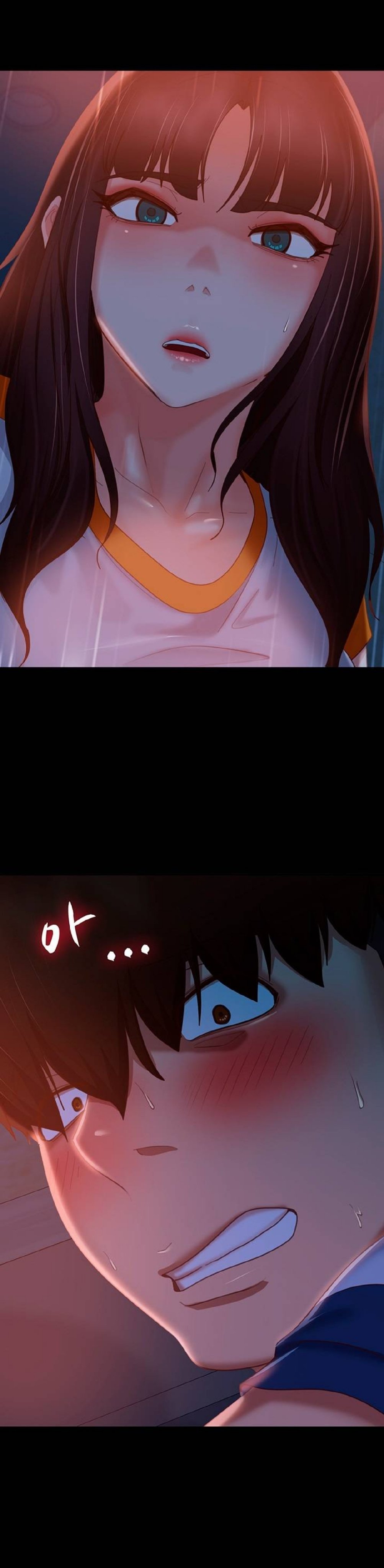 một ngày rối rắm chapter 68 22