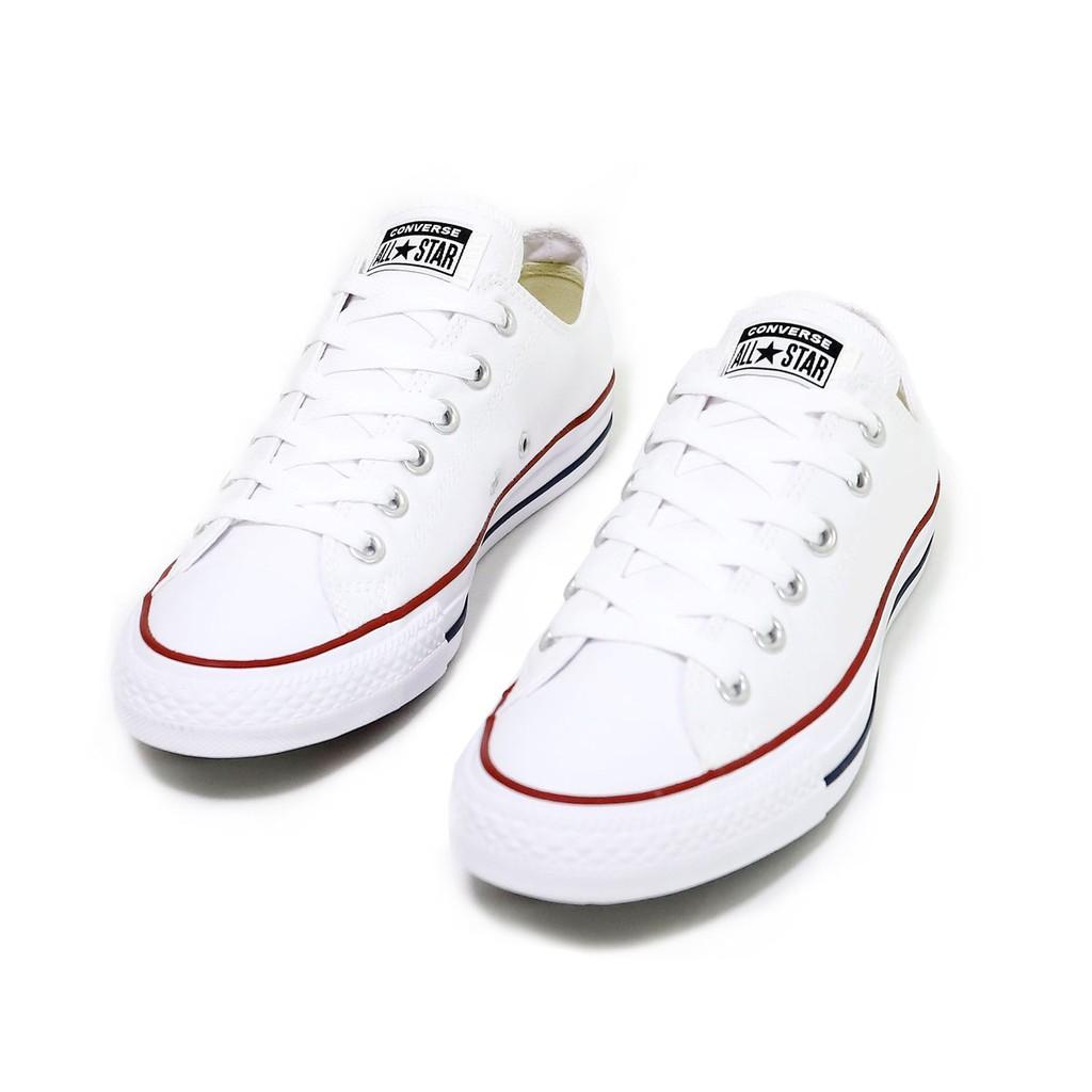 Giày sneakers Converse Chuck Taylor All Star Classic 121176