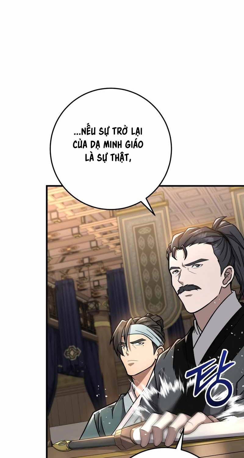 cửu thiên kiếm pháp chapter 80 63