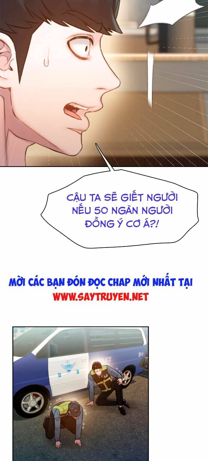 thiền định - samadhi chapter 10 50