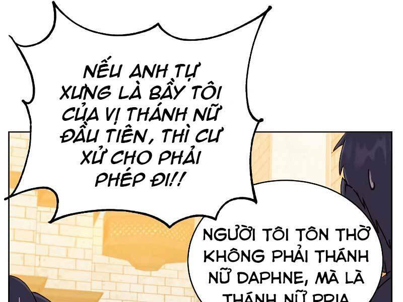 Anh Hùng Mạnh Nhất Trở Lại chapter 90 69
