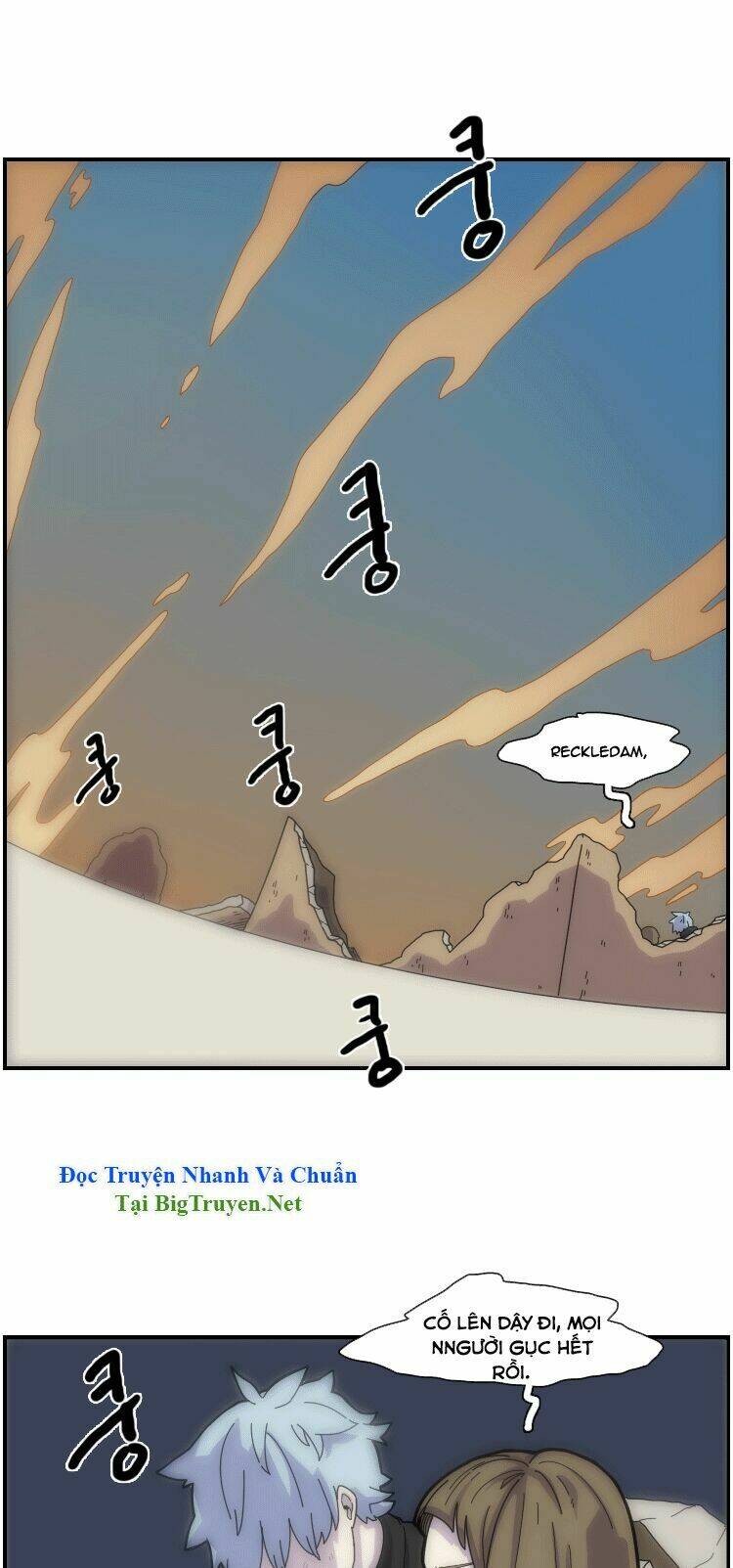 meister chapter 10 19