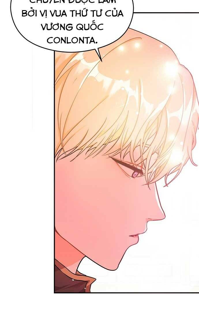 tôi không cố ý quyến rũ nam chính đâu! chapter 35 13