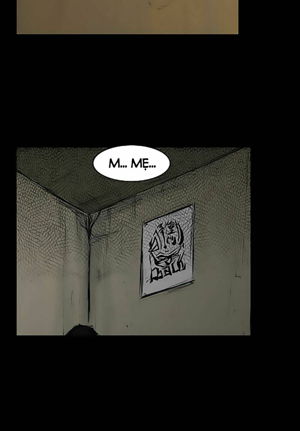 dokgo | độc cô chapter 8 32