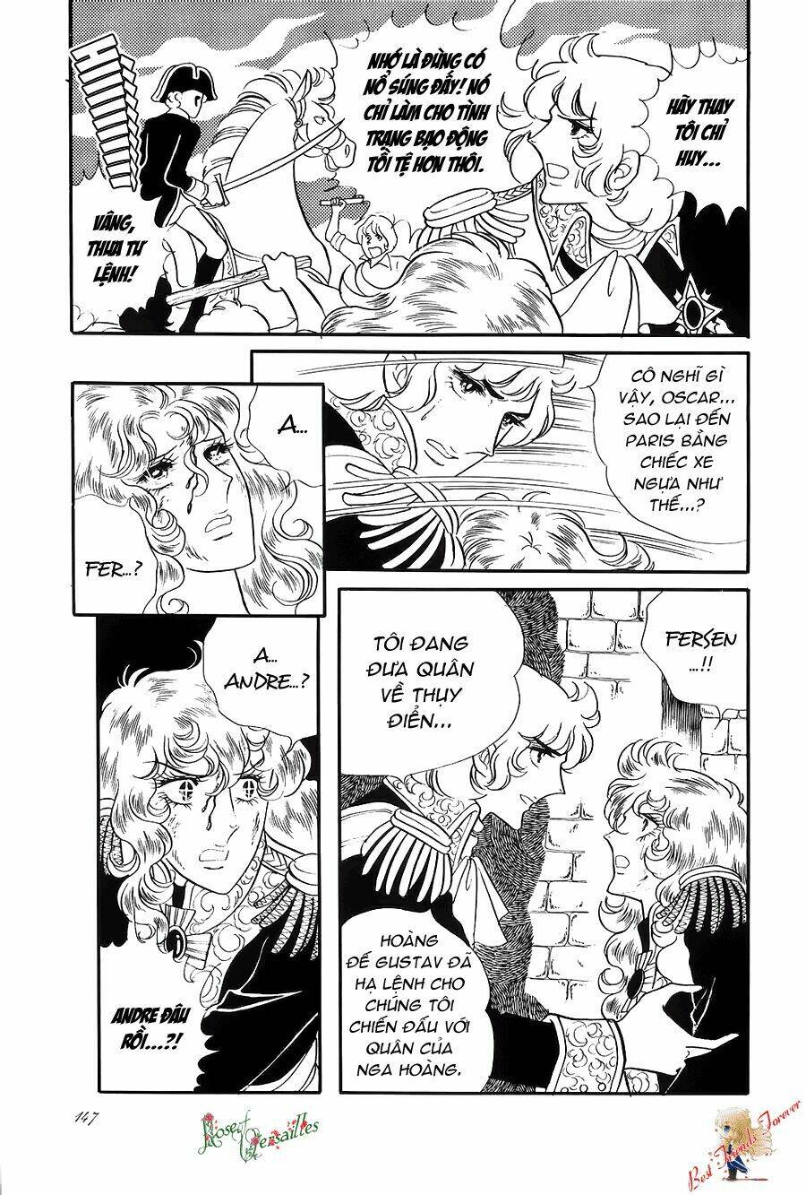 versailles no bara chapter 37 17