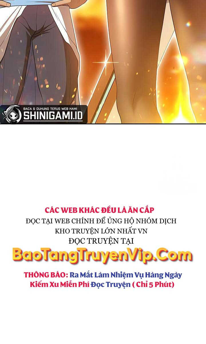 Gậy Gỗ Cấp 99+ chapter 55.5 65