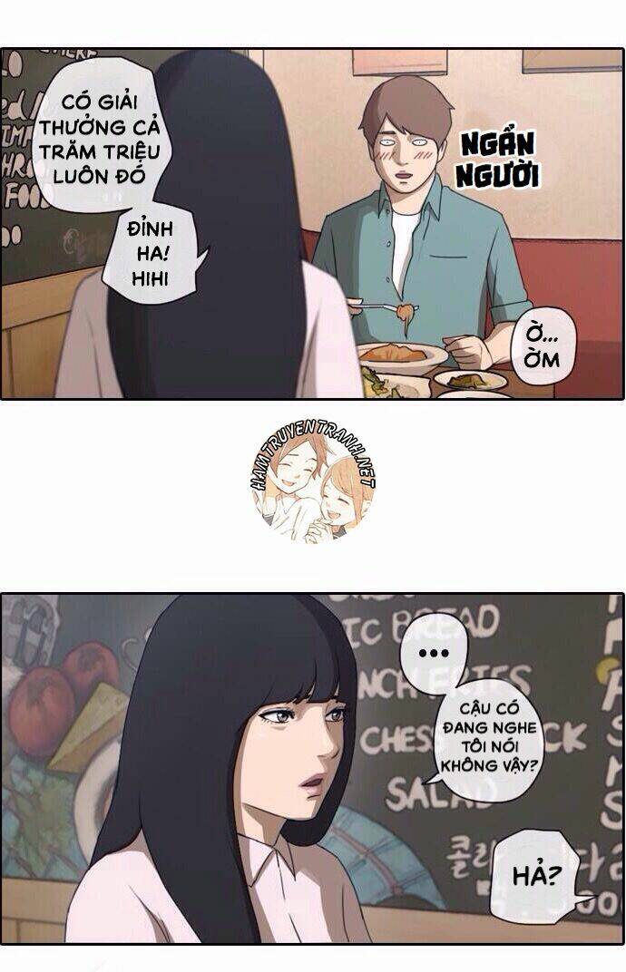 free draw m chapter 46 25