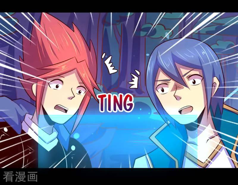 ta không phải là npc chapter 99 35