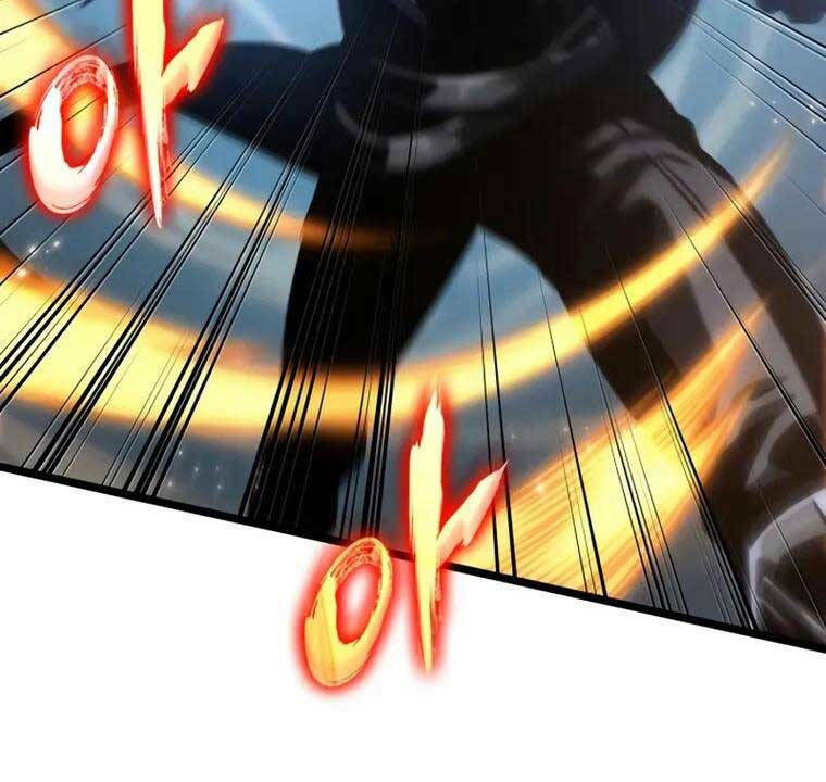 thế giới hậu tận thế chapter 106 79