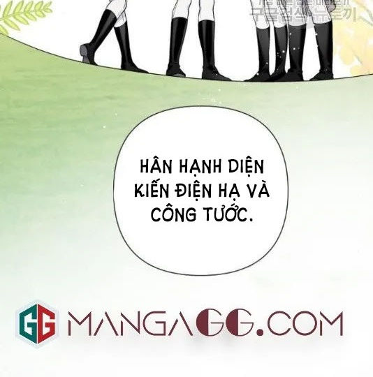 cách hiệp sĩ sống như một tiểu thư chapter 58 33