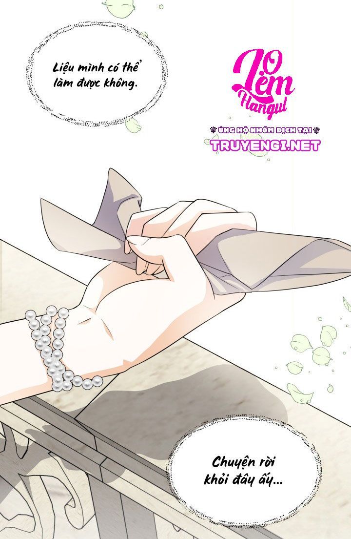 trở thành vợ của nam chính phế vật chapter 20 39