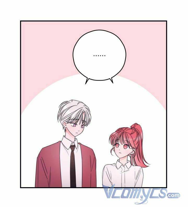 kiếp này tôi sẽ sống như một nhân vật phụ chapter 17 51