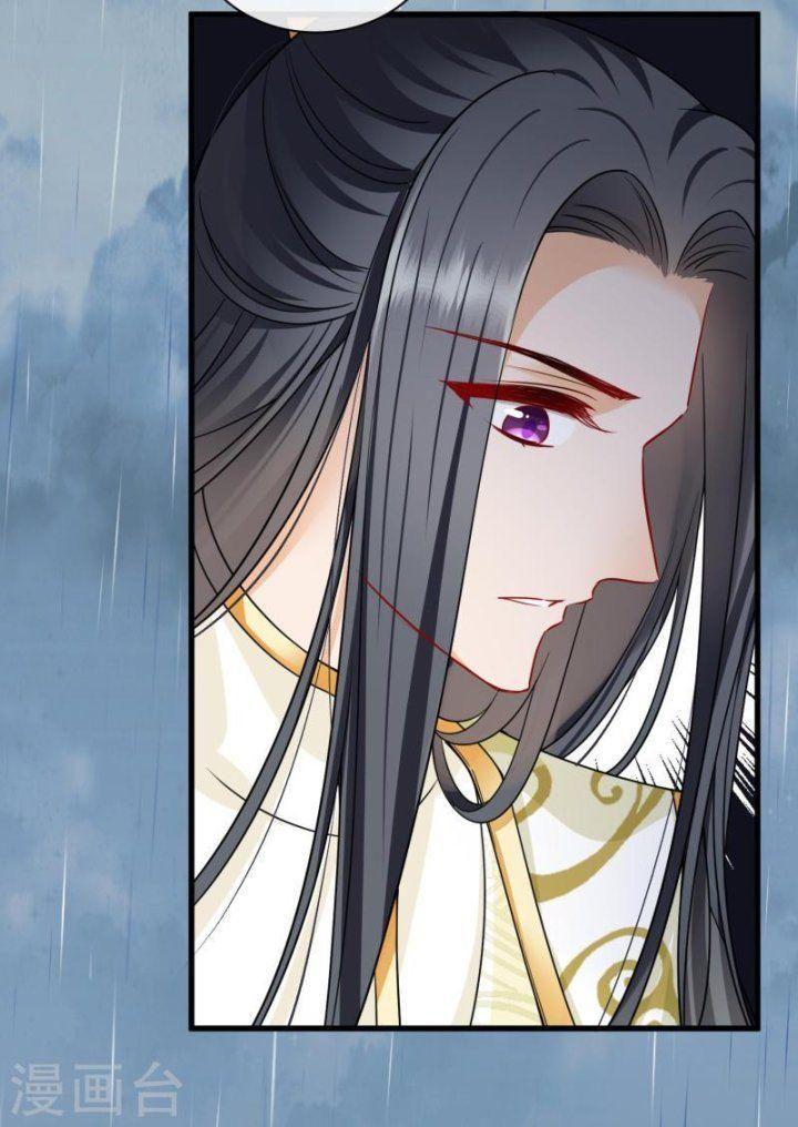 nụ cười của ngươi ngọt gãy tám cái răng của ta chapter 50 33