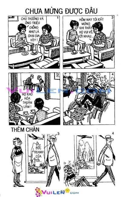 chú thoòng (full trọn bộ) chapter 43 22