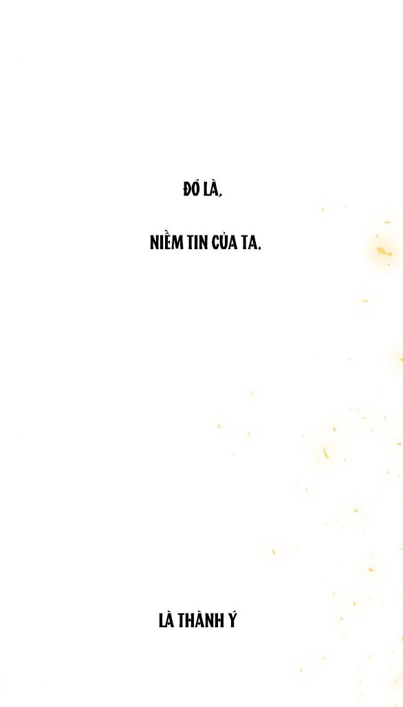Thái Tử Myolyeong chapter 99.1 - Trang 54