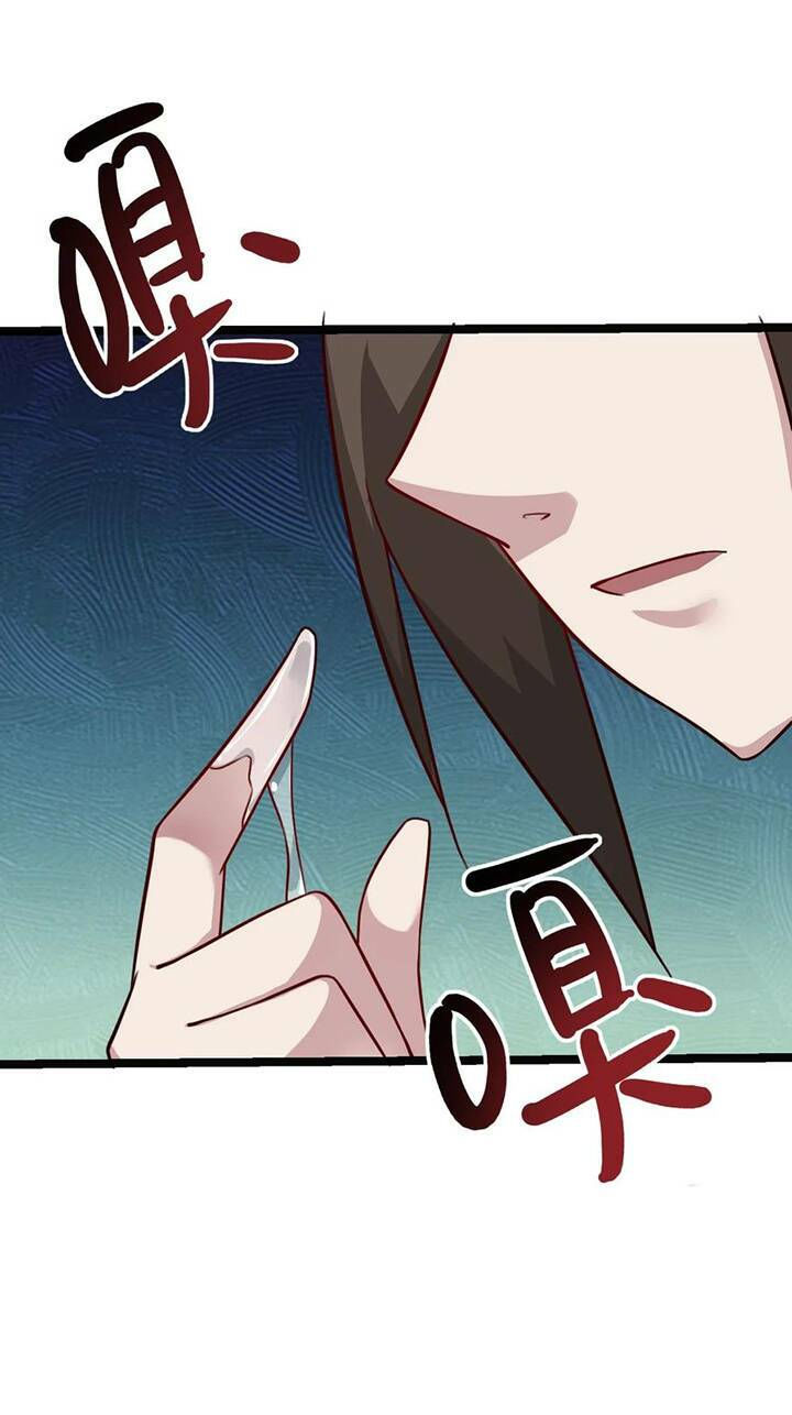 đại bảo kiếm của tôi chapter 24 55