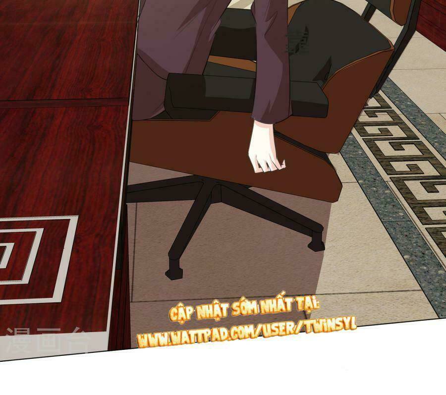 ái người tình xuất vu lam chapter 20 22