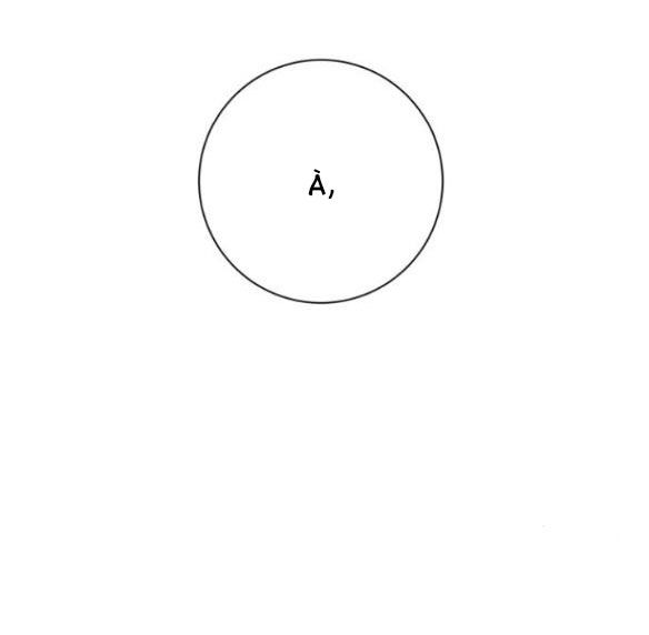 tôi muốn trở thành cô ấy dù chỉ là một ngày chapter 142.2 74