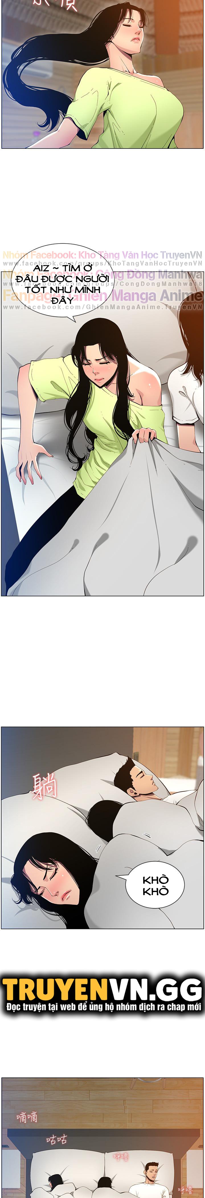 cha dượng chapter 96 11