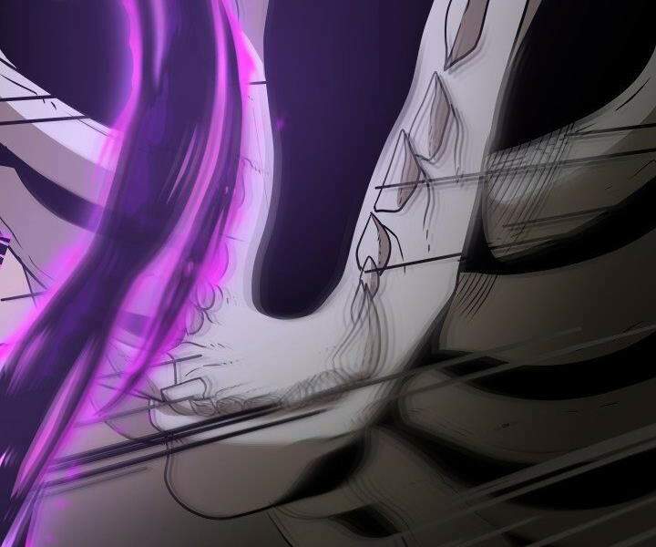 ngôi nhà kết nối với hầm ngục chapter 30 5