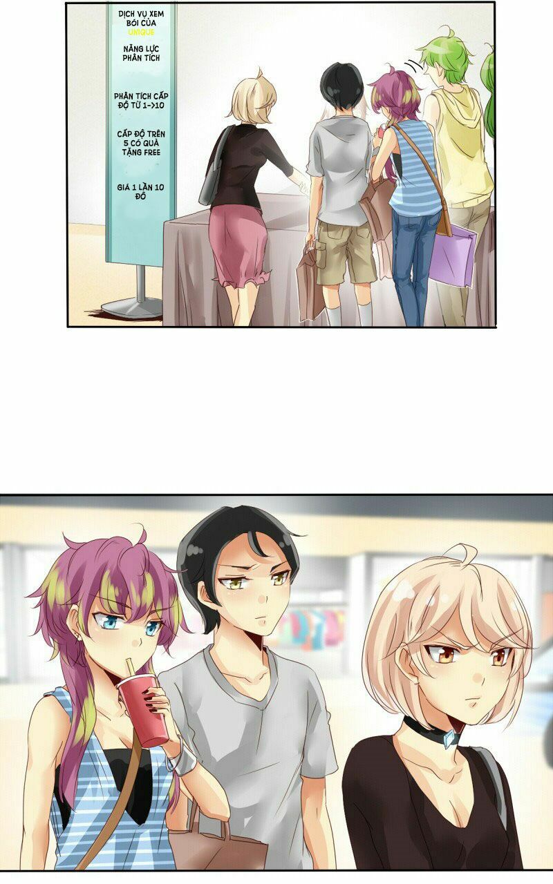 unordinary chapter 8 35