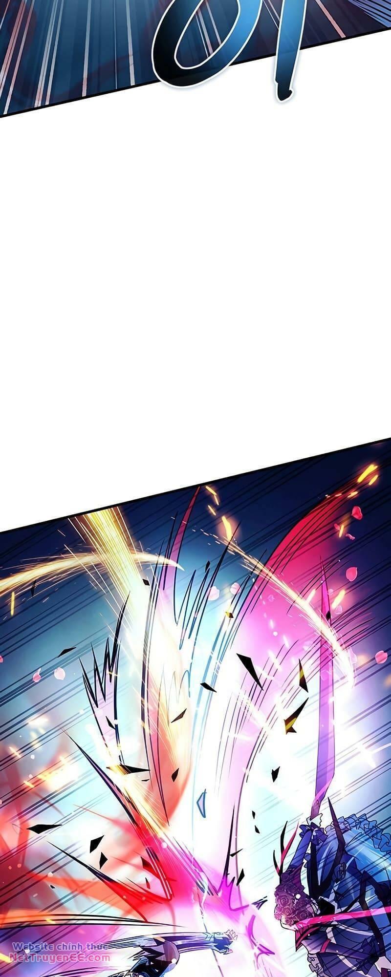 tiêu diệt ác nhân chapter 137 24