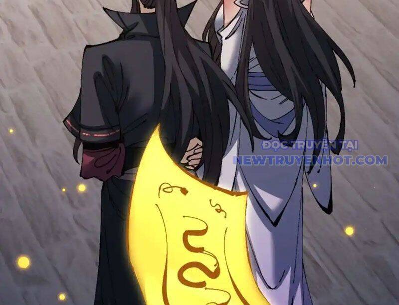 Sư Tôn: Nghịch Đồ Này Mới Không Phải Là Thánh Tử chapter 111 52