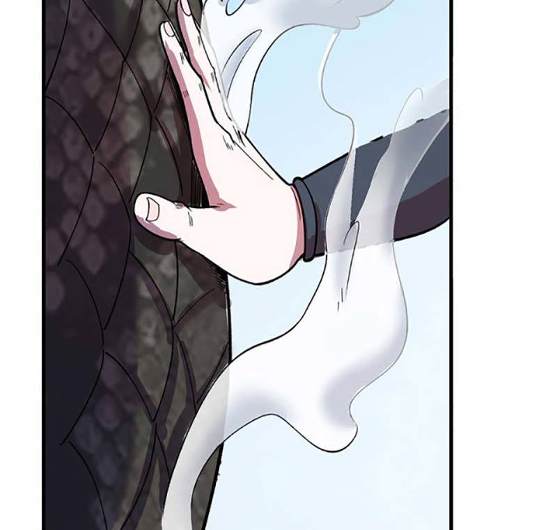 võ đạo độc tôn chapter 444 67