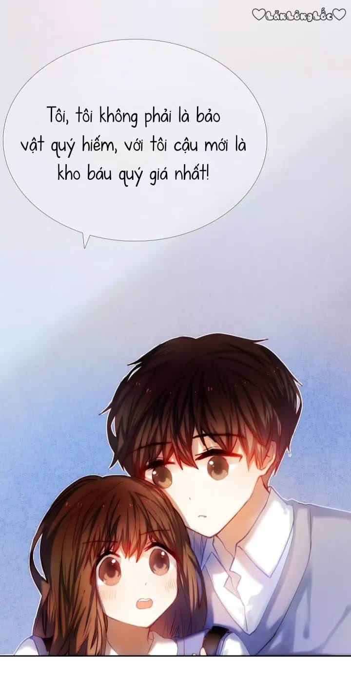 kế hoạch trái tim chapter 40 2