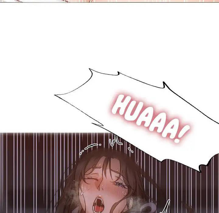 chúc bé ngủ ngon (good night) chapter 28 109