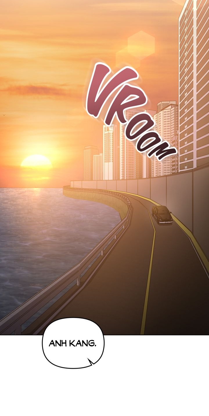 kẻ nghiệp dư chapter 34.2 26