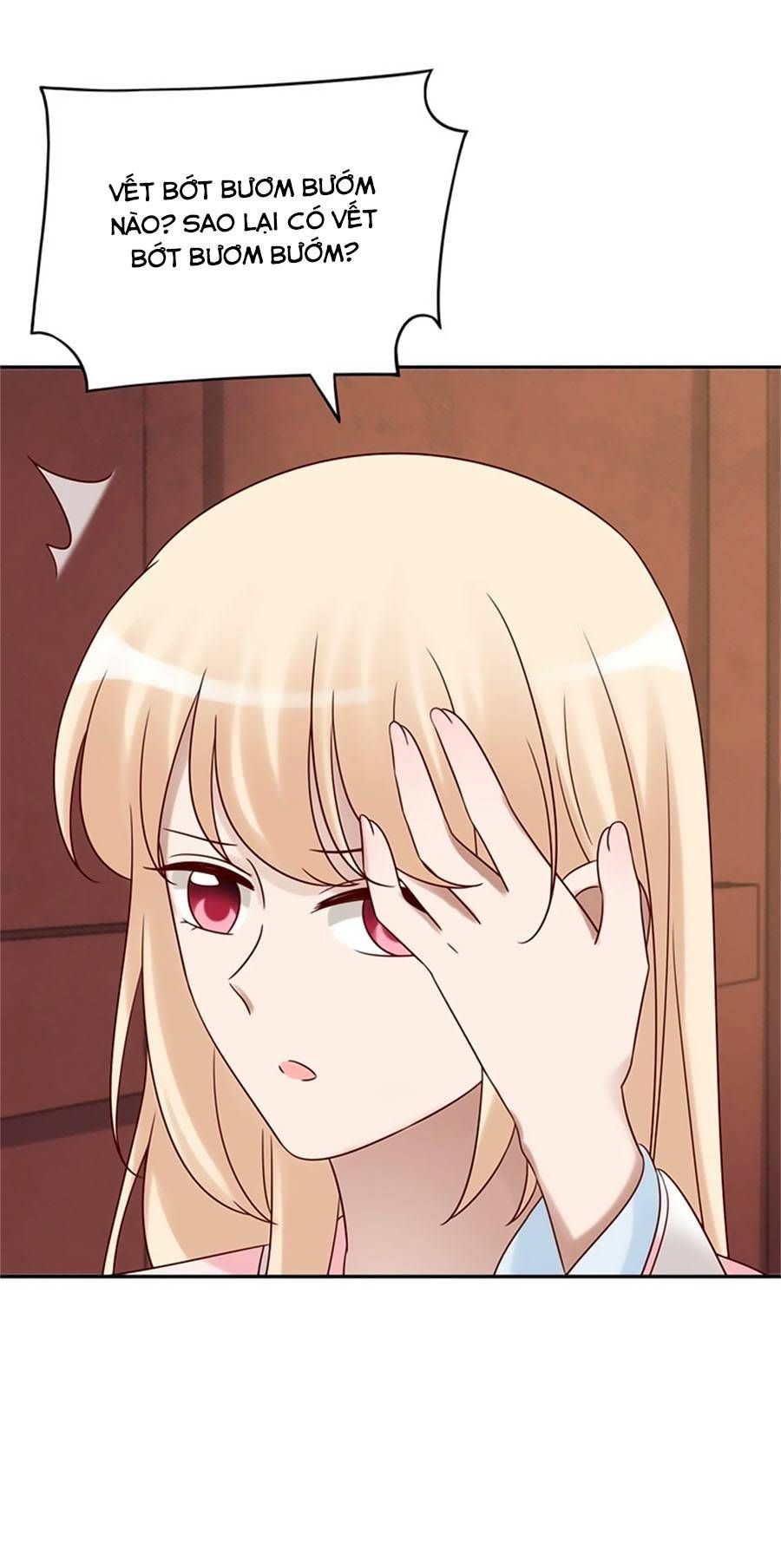 kiêu ngạo vương gia chủng điền phi chapter 146 40