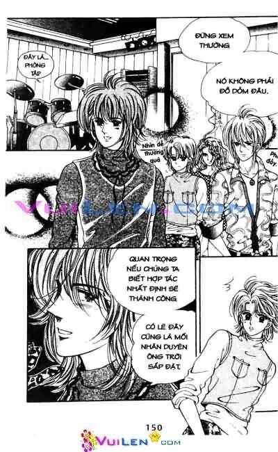 ước mơ cao đẹp chapter 3 151