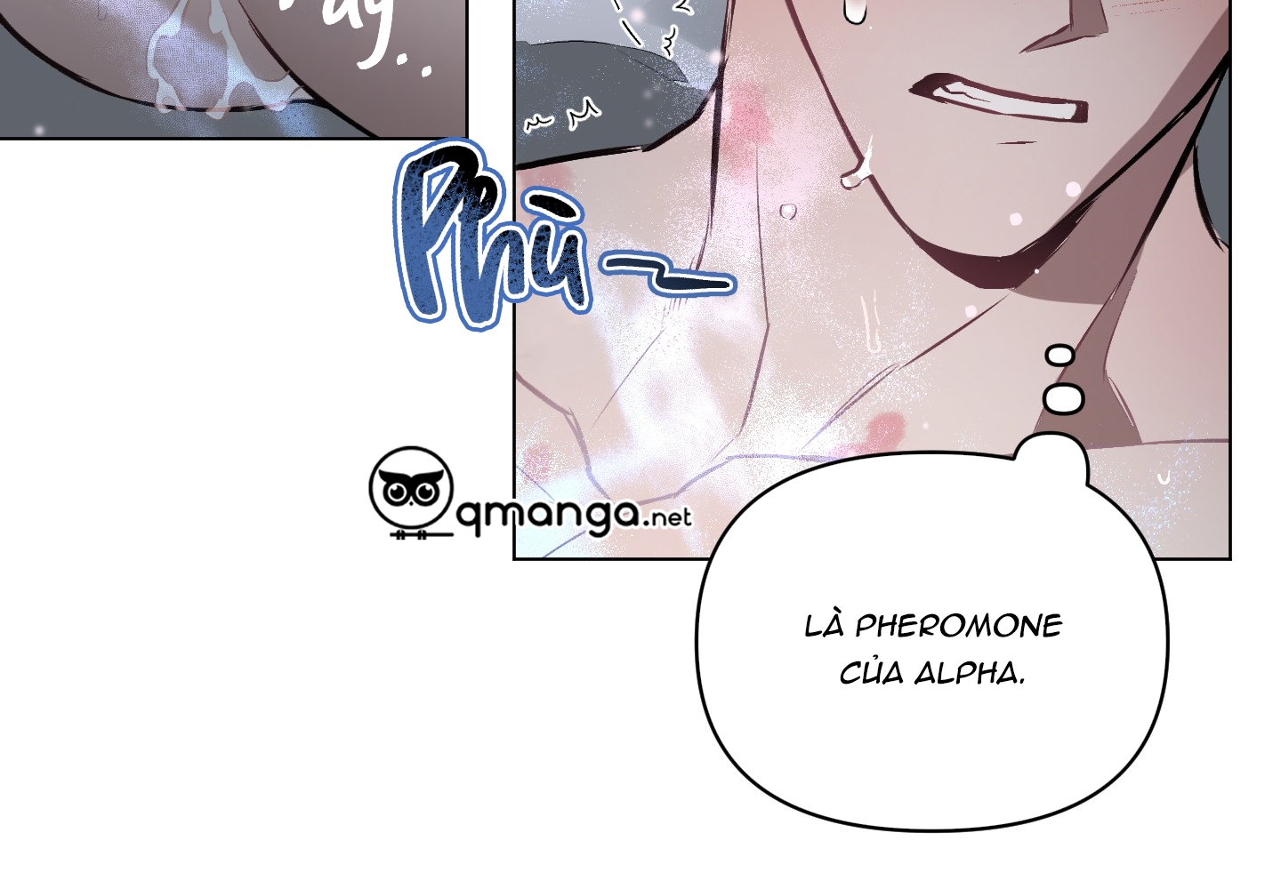 định rõ mối quan hệ chapter 15 81