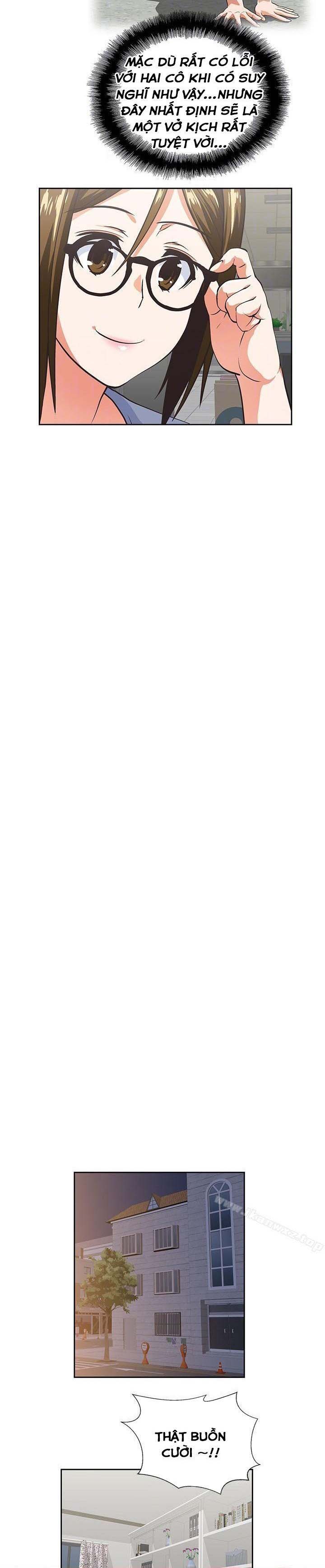 duyên phận chapter 54 7