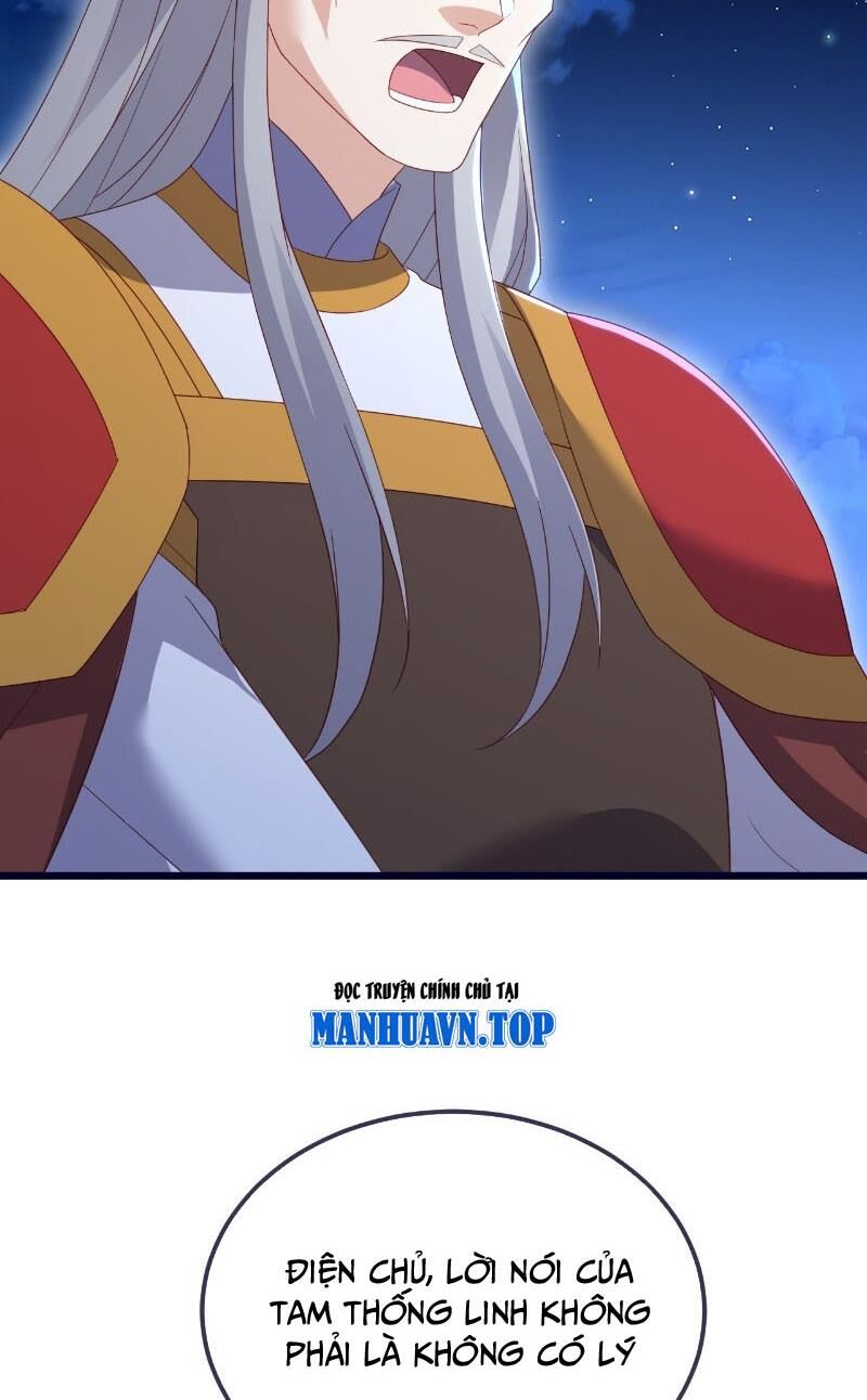 tiên võ đế tôn chapter 549 70