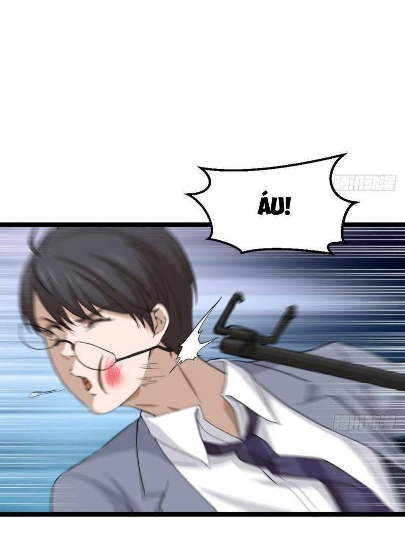 tối cuồng nữ tế chapter 13 12