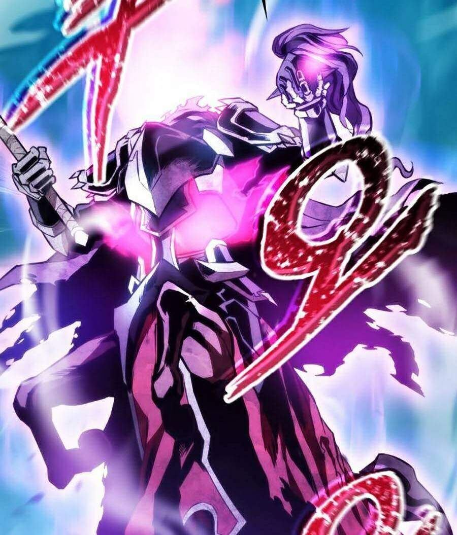 huyền thoại game thủ - tái xuất chapter 38 93