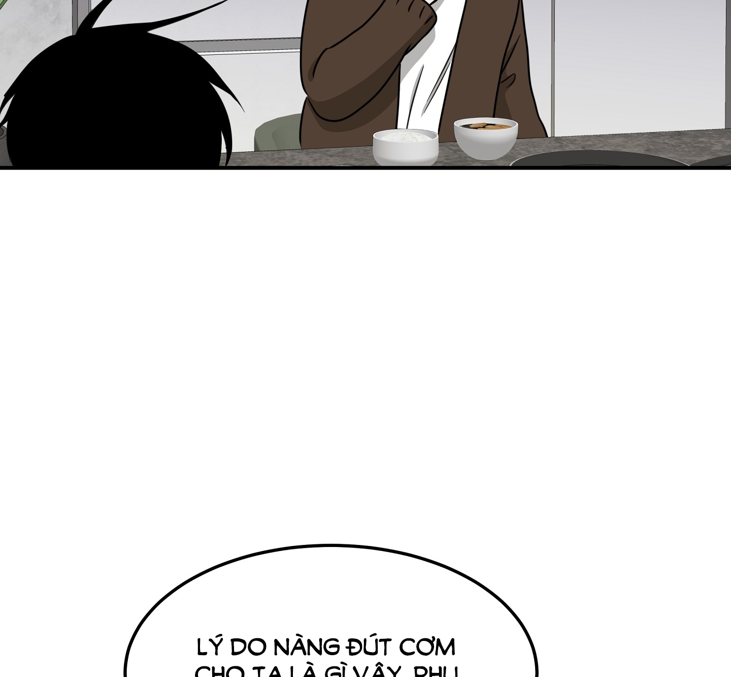 đêm bên bờ biển chapter 68.1 68