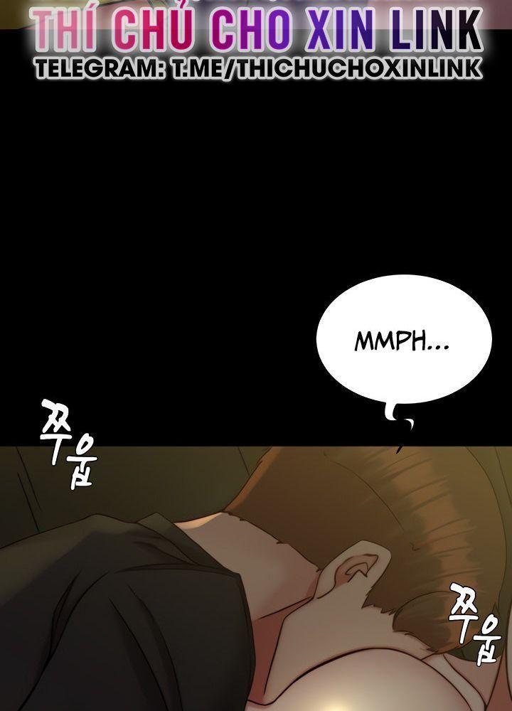 nhật ký quần lót chapter 134 7