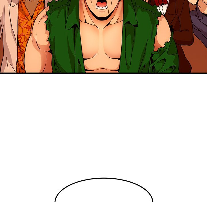 dog on patrol chapter 18 64