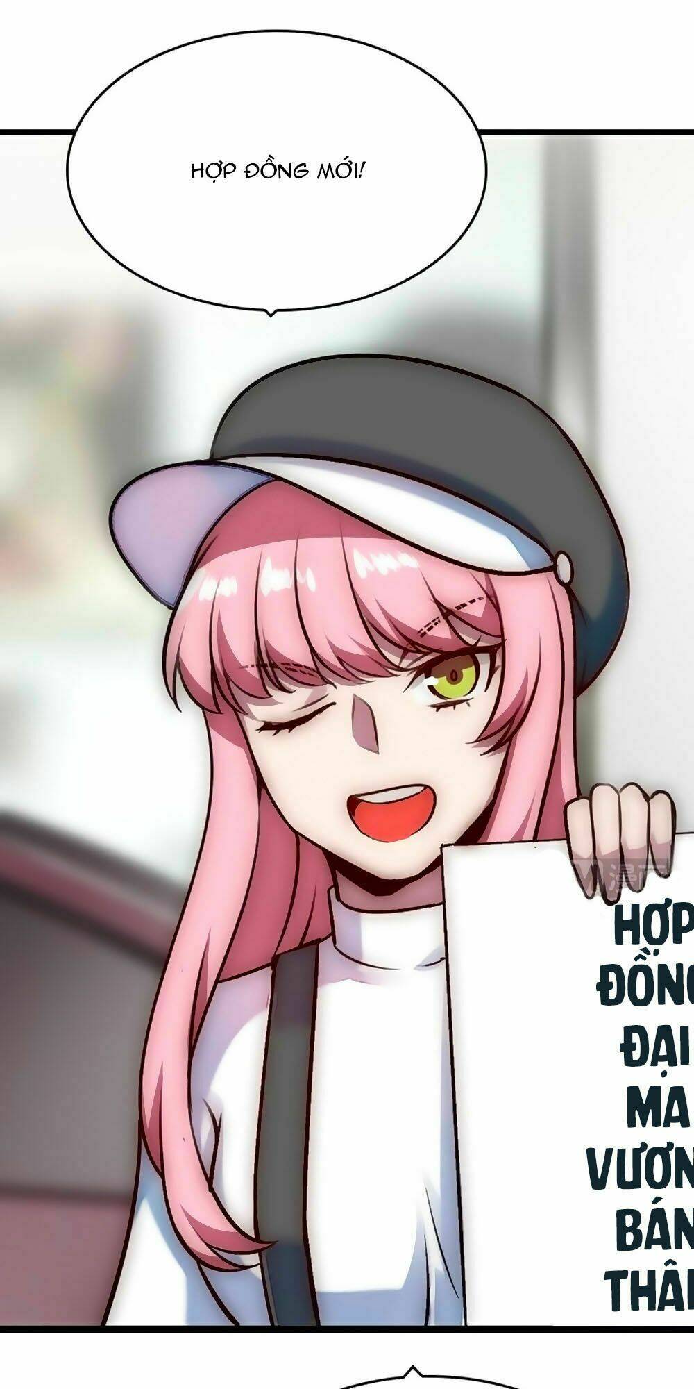 bám lấy nam thần bất chấp thời tiết chapter 44 31