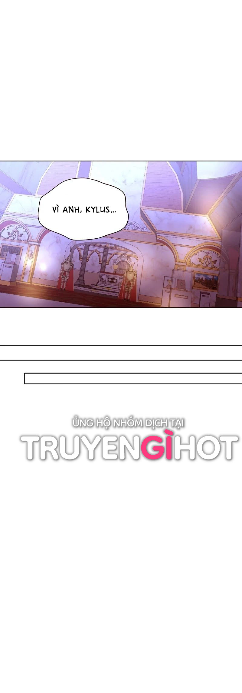 cuộc sống nhàm chán của quý cô tái sinh chapter 42 13