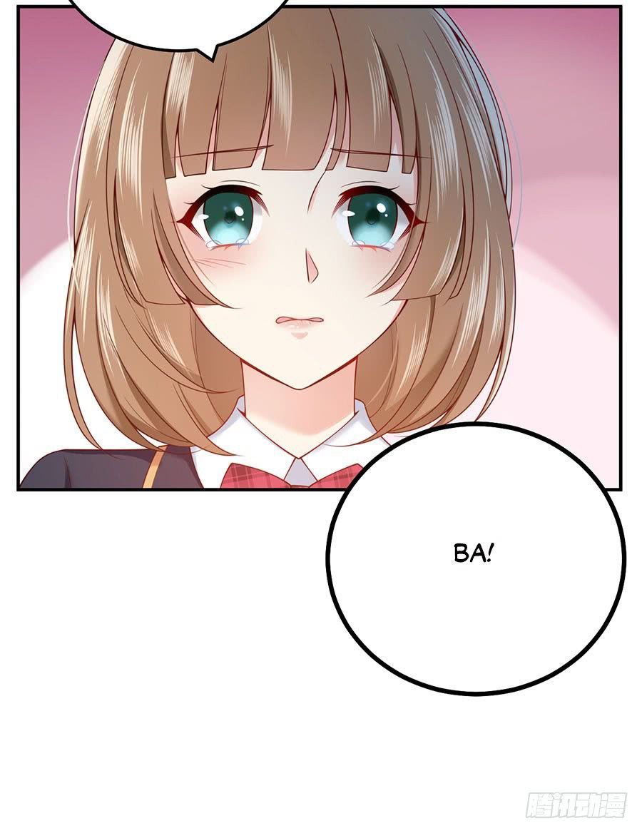 nam thần truy thê chỉ nam chapter 22.2 15